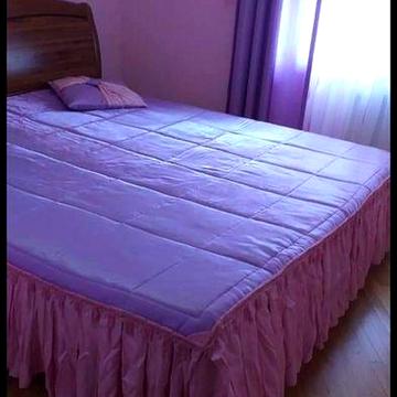 Здається 1к. Квартира