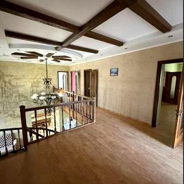 Аренда уютного дома в Славянске