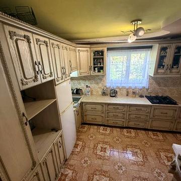 Здається приватний будинок Малотаранівка