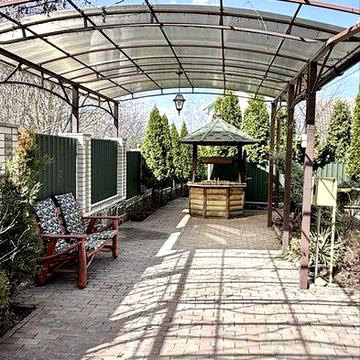 Від власника окремий будинок с Левків 8 км від Житомира