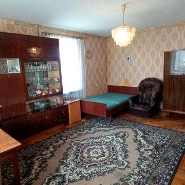 Оренда 1 кімн.кв. 3/5 Космічний район