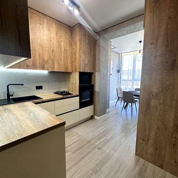 Оренда квартири в ЖК «Софія Нова» Перша здача!