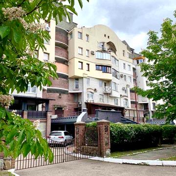 Ціна знижена!Продається чудова квартира в районі «Вокзальна»!