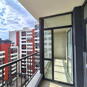 Продаж квартири 1 кімнатна Трускавецька Львів єОселя ЖК на Трускавецькій