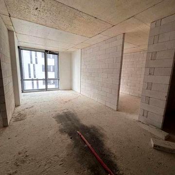 Продаю 2 кімнатну квартиру ЖК МАНХЕТЕН ЖК МАНХЕТЕН