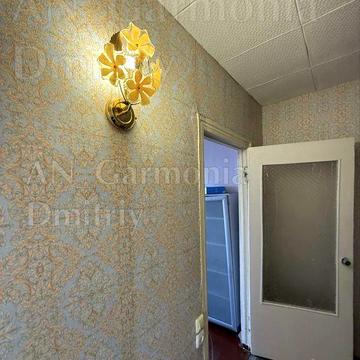 Фурмнова 2к Окремі 8000+к