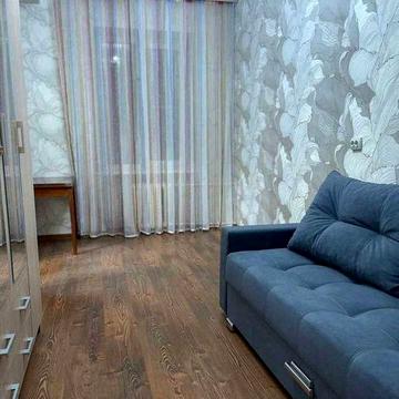 Здаю двокімнатну квартиру вул. Ряшівська