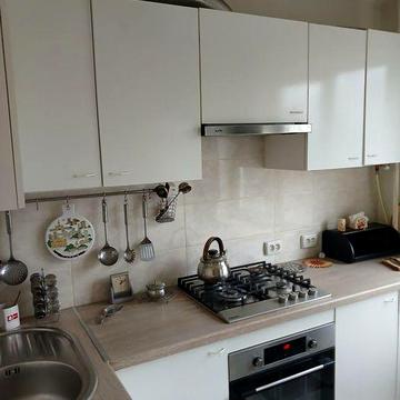 Сдам дом . Звоните