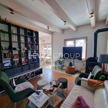 Лісники, будинок з басейном, поруч ліс, Київ -10хв