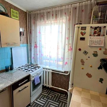 Продаж 1кім квартира вул Миколайчука кут вул Хвильового