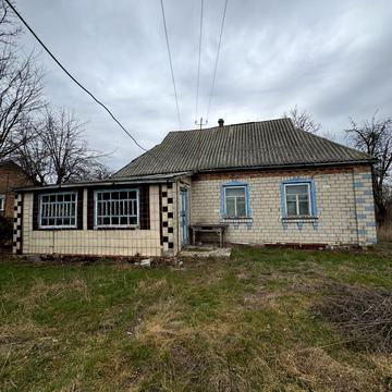 Травнева, 166