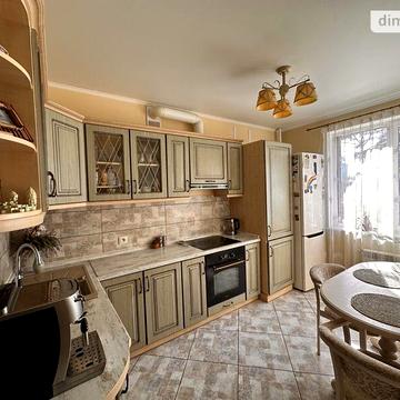 Продаж 2к Квартира Прорізна вулиця ЖК На Прорезной