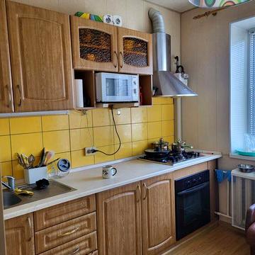 Продажа 2 к кв ул Запорожская