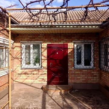 Будинок Перший квартал продаж