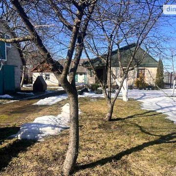 Продаж 2к Дім Петровського вулиця