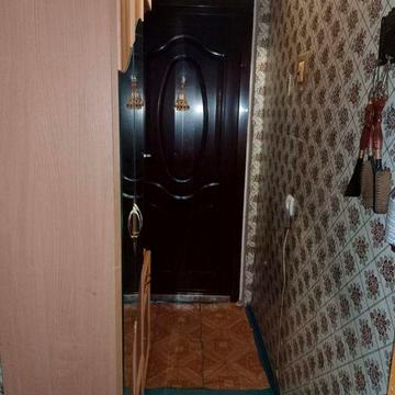 Здам 2 кімнатну квартиру Ювілейна.