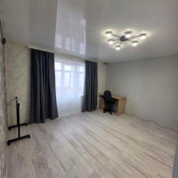 Здам в оренду 1 квартиру від власника