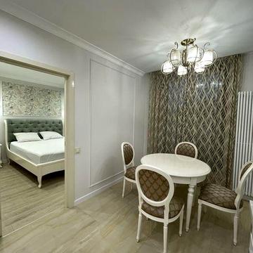 Без %, оренда 1 К квартира, ЖК Нью Йорк, New York, Антоновича 74