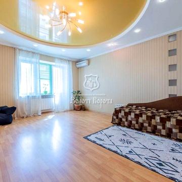 Квартира, 3к Гарний стан. Садова, 7Б, Буча, Бучанський район