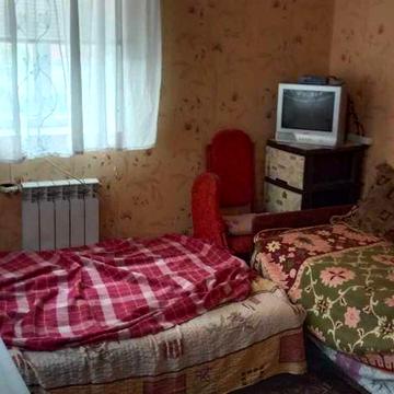 Здам в оренду дім!с Северинівка