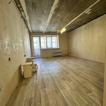 Продаж 2к Квартира Кричевського вулиця