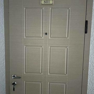 Продам апартаменти в жк сонячний квартал для проживання або інвестиціі ЖК Сонячний Квартал.