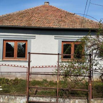 Продам дом Закарпатье Мужиево