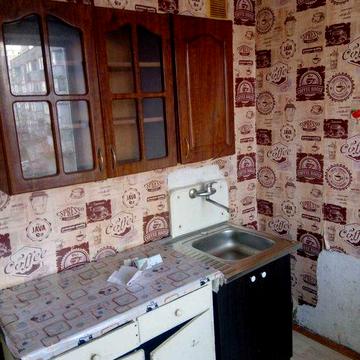 1-на квартира, Раковка