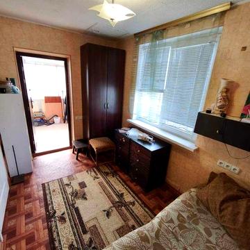 Продам будинок-дачу біля ставка,приватизована ділянка 8,86сот,колодязь