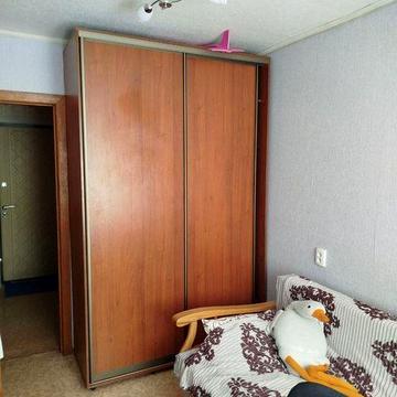 Сдаю 2к. квартиру Красный Камень Парус Покровский