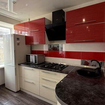 Аренда 1 кім в центрі Паторжинського,3