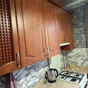 Оренда 1 кімн.квартири