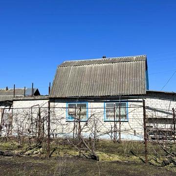 Продається дача коп. Хімік