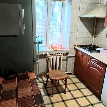 Харківських Дивізій вул., 15