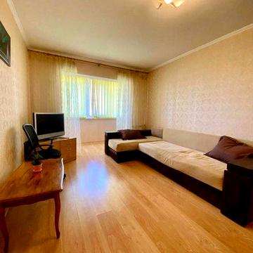 Закревського 31, оренда затишної 1-к квартири, Троєщина, є газ!