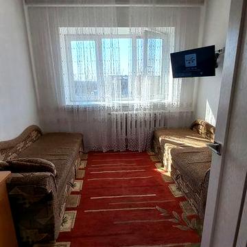 Оренда 1к квартири