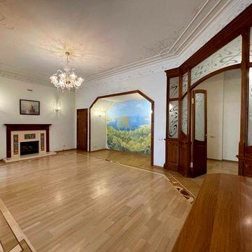 Продаж! 3-х кімнатна квартира на вул. Городецького 15, без комісії!