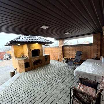 Продаж 5к Дім Капранівська (Олександра Невського) вулиця