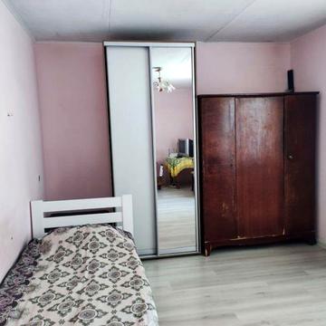 Оренда 1 кімнатної квартири на Смірнова