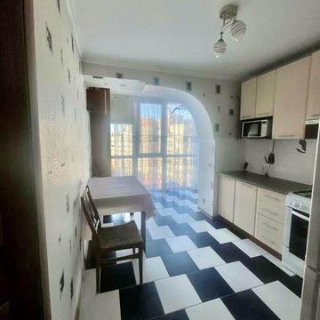 Автономка. 1-кімн. Меблі.Техніка.Оптоволокно. Массани