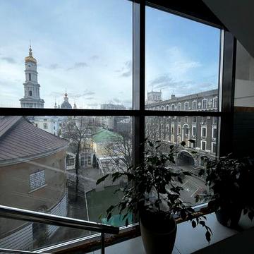 ‼️ ЦЕНТР Клубний дім Майдан Конституції ЖК Квітка ЖК Квітка