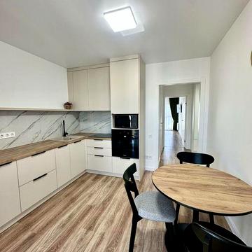 Оренда 2к квартира 56м2 Стеценка Lavina