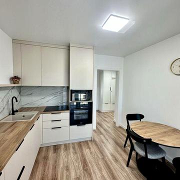 Оренда 2к квартира 56м2 Стеценка Lavina