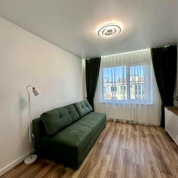 Оренда 2к квартира 56м2 Стеценка Lavina