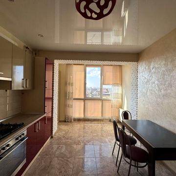 Оренда біля Хеппі Молу