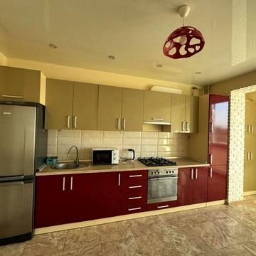 Оренда біля Хеппі Молу