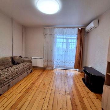 Здам однокімнатну квартиру