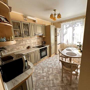 Прожаж 2к квартири Гостомель ЖК На Прорізній ЖК На Прорізній