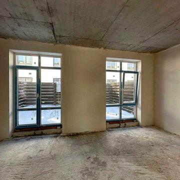 Гостомель Готовий таунхаус під чистову обробку