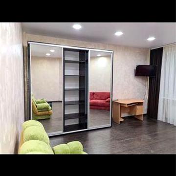 Сдам Свою двух комнатную квартеру!!